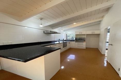 Photo of property in 1/1 Mayfair Crescent, Mairangi Bay, Auckland, 0630