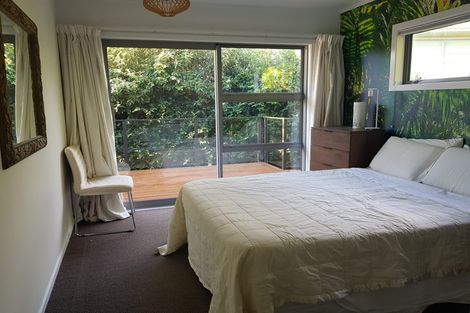 Photo of property in 56 The Circle, Manly, Whangaparaoa, 0930