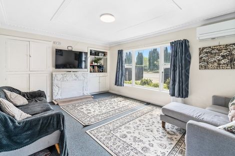 Photo of property in 1/333 Main South Road, Hornby, Christchurch, 8042