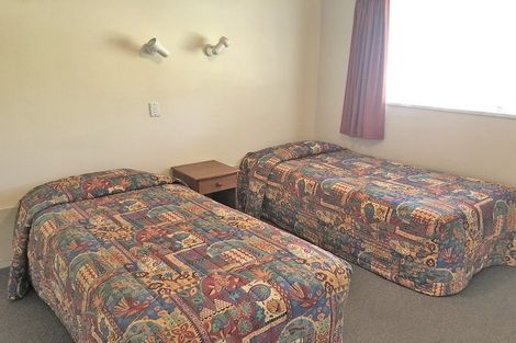 Photo of property in 7 Cheltenham Street, Hanmer Springs, 7334