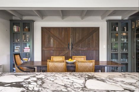 Photo of property in 197 Papakura-clevedon Road, Clevedon, Papakura, 2582