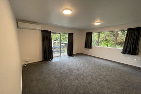 Photo of property in 91b Melrose Road, Southgate, Wellington, 6023
