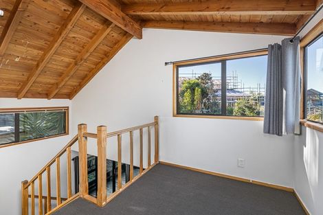 Photo of property in 1/86 Waimumu Road, Massey, Auckland, 0614