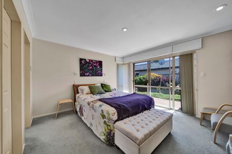 Photo of property in 189a Waihi Road, Hawera, 4610