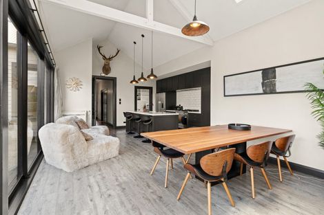 Photo of property in 36 Ings Avenue, Saint Clair, Dunedin, 9012