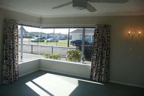 Photo of property in 26a White Street, Taradale, Napier, 4112