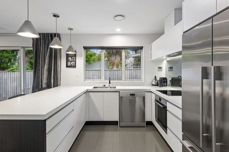 Photo of property in 6 Vernon Terrace, Hillsborough, Christchurch, 8022