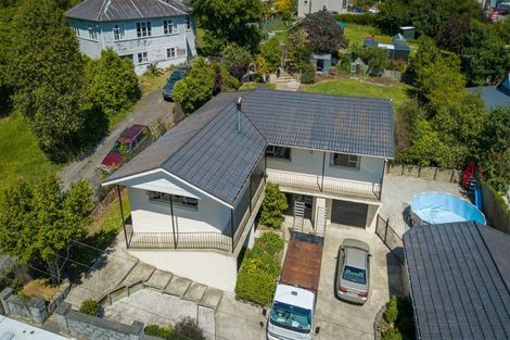 Photo of property in 1 Malloch Street, Waikouaiti, 9510