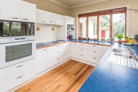 Photo of property in 38 Parsons Street, Saint Johns Hill, Whanganui, 4501