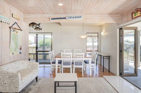 Photo of property in 116 Manuka Place, Matarangi, Whitianga, 3592