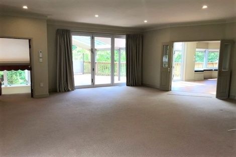 Photo of property in 391 Pyes Pa Road, Pyes Pa, Tauranga, 3173