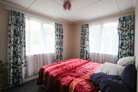 Photo of property in 2 Fleet Street, Oamaru North, Oamaru, 9400