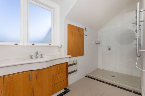 Photo of property in 306a Jervois Road, Herne Bay, Auckland, 1011