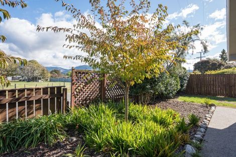 Photo of property in 78b Pa Street, Motueka, 7120