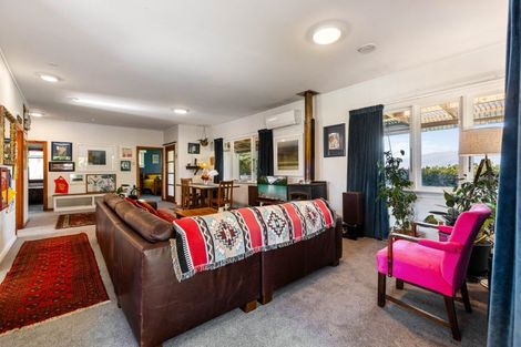 Photo of property in 22 Munro Lane, Tarras, Cromwell, 9383