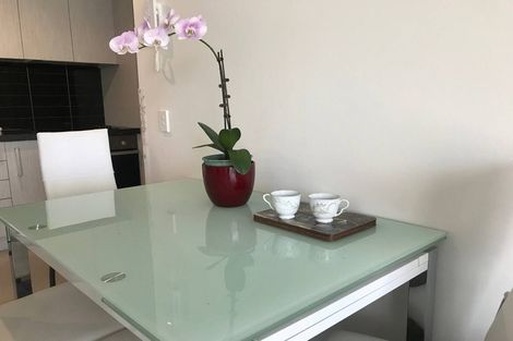 Photo of property in Nouvo Apartments, 21 Rugby Street, Mount Cook, Wellington, 6021