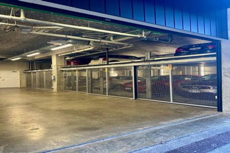 Photo of property in 106/32 Anzac Road, Browns Bay, Auckland, 0630