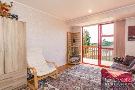 Photo of property in 205 Glengarry Road, Glen Eden, Auckland, 0602