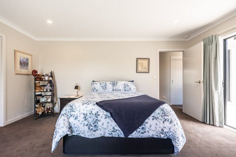 Photo of property in 8 Burr Street, Cambridge, 3434