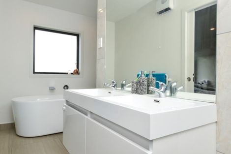 Photo of property in 4 The Link, Flagstaff, Hamilton, 3210