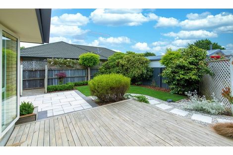 Photo of property in 85a Halswell Road, Hillmorton, Christchurch, 8025