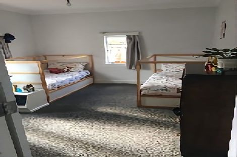 Photo of property in 310 West Coast Road, Glen Eden, Auckland, 0602