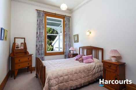 Photo of property in 14 Victoria Road, Stepneyville, Nelson, 7010