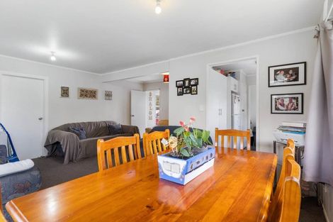 Photo of property in 1/50 John Walker Drive, Manurewa, Auckland, 2102