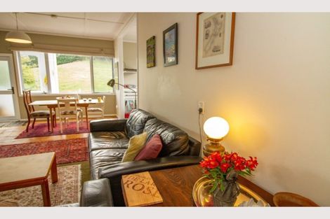 Photo of property in 173 Pakihi Road, Ohakune, 4691