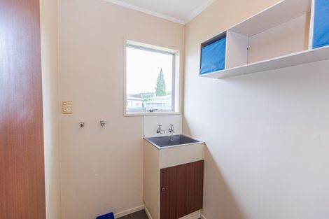 Photo of property in 26 Hackett Street, Whanganui East, Whanganui, 4500