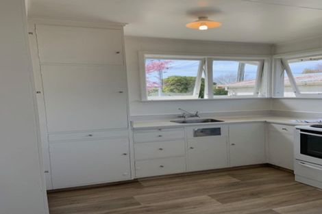 Photo of property in 37 Colemans Road, Springlands, Blenheim, 7201