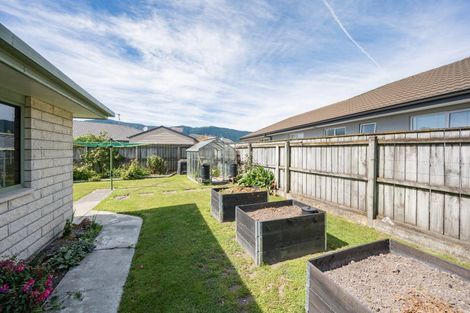 Photo of property in 74 Aldinga Avenue, Stoke, Nelson, 7011
