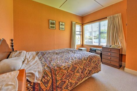 Photo of property in 7 Johnston Street, Gore, 9710