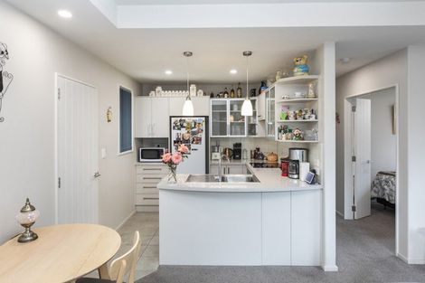 Photo of property in 2/6 Nicholls Road, Halswell, Christchurch, 8025