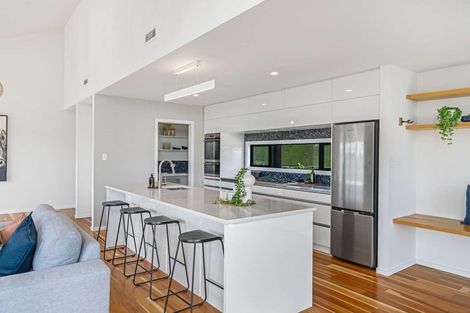 Photo of property in 98 Liverpool Street, Riversdale, 9776