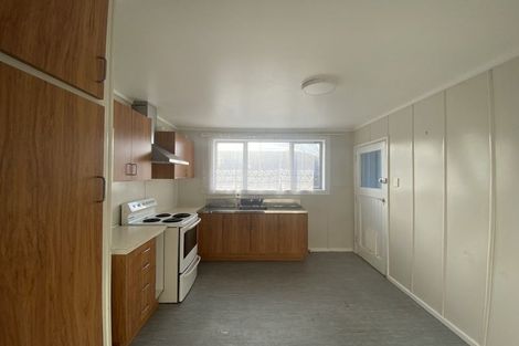 Photo of property in 15-17 Joseph Street, Waverley, Invercargill, 9810