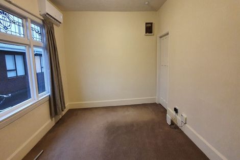 Photo of property in 5/605 Barbadoes Street, Edgeware, Christchurch, 8013