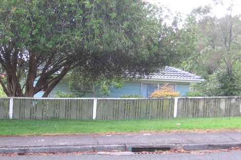 Photo of property in 30 Terra Nova Street, Glen Eden, Auckland, 0602