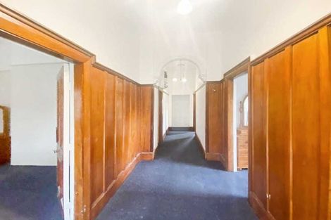 Photo of property in 5 Glynne Crescent, Spreydon, Christchurch, 8024