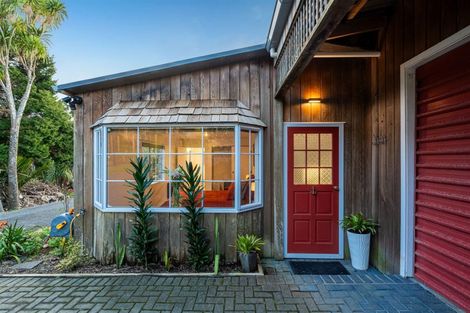 Photo of property in 93 Christian Road, Swanson, Auckland, 0614