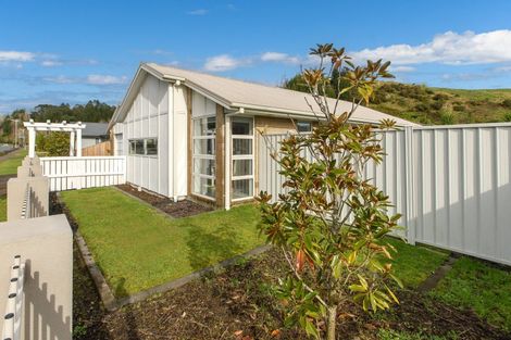 Photo of property in 278 Lakes Boulevard, Pyes Pa, Tauranga, 3112