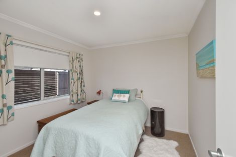 Photo of property in 9c Blackburn Street, Kaiapoi, 7630