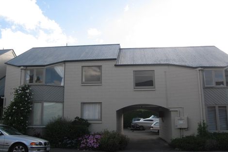 Photo of property in 2c Church Street, Akaroa, 7520