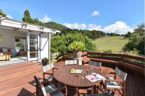 Photo of property in 47 Crawford Crescent, Te Kamo, Whangarei, 0112