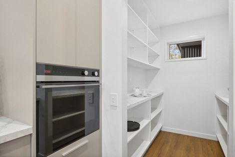 Photo of property in 2a Castleton Street, Allanton, Mosgiel, 9092