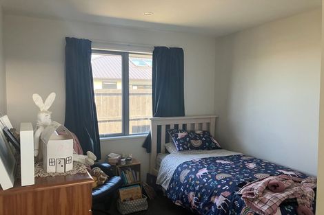 Photo of property in 1456 Springs Road, Lincoln, 7608