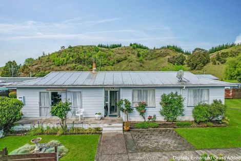 Photo of property in 33 Ryder Place, Kawerau, 3127