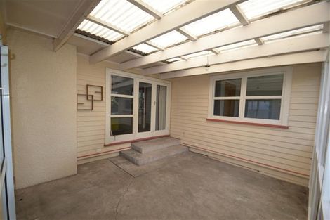 Photo of property in 4 Bird Street, Richmond, 7020