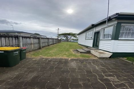 Photo of property in 1/27 Railway Street West, Papakura, 2110