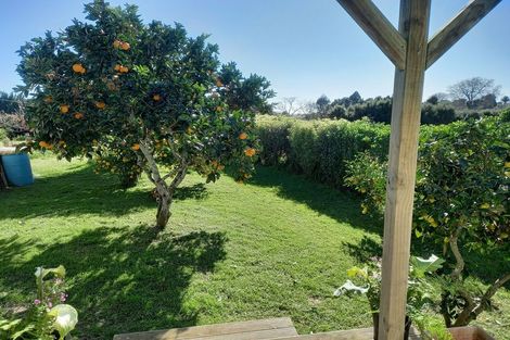 Photo of property in 49 Spencer Avenue, Maketu, Te Puke, 3189